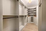 1233 Ballybunion Court - Photo 13