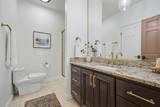 1233 Ballybunion Court - Photo 19