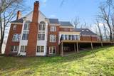 1233 Ballybunion Court - Photo 26