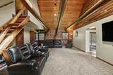 15251 Geddes Road - Photo 17