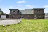 15251 Geddes Road - Photo 2
