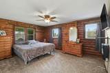 15251 Geddes Road - Photo 20