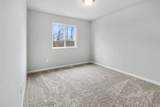 16499 Mitchell Creek Trail - Photo 17