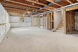 16499 Mitchell Creek Trail - Photo 19