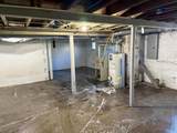 171 8th Street - Photo 23