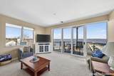 2964 Lakeshore Drive - Photo 6