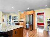 8371 Boca Vista Trail - Photo 20