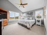 8371 Boca Vista Trail - Photo 23