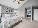 8371 Boca Vista Trail - Photo 24