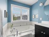 8371 Boca Vista Trail - Photo 27