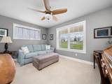 8371 Boca Vista Trail - Photo 31