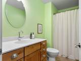 8371 Boca Vista Trail - Photo 32