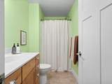 8371 Boca Vista Trail - Photo 33