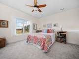 8371 Boca Vista Trail - Photo 35