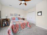 8371 Boca Vista Trail - Photo 36