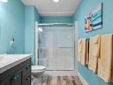 8371 Boca Vista Trail - Photo 37