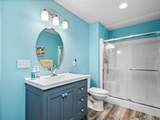 8371 Boca Vista Trail - Photo 38