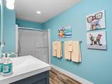 8371 Boca Vista Trail - Photo 39