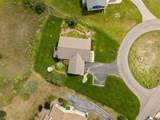 8371 Boca Vista Trail - Photo 42