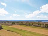 8371 Boca Vista Trail - Photo 44
