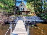724 Lynn Drive - Photo 24