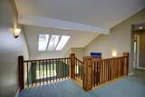 3678 Primilia Lane - Photo 52