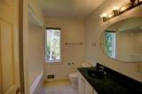 3678 Primilia Lane - Photo 60