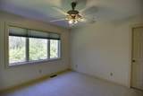 3678 Primilia Lane - Photo 61