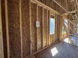 1621 Eagle View Trail - Photo 5