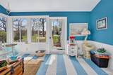 116 Main Street - Photo 11