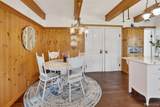 116 Main Street - Photo 4