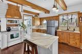 116 Main Street - Photo 5