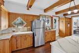 116 Main Street - Photo 6