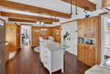 116 Main Street - Photo 7