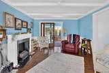116 Main Street - Photo 8
