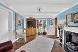 116 Main Street - Photo 9