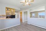 11580 Bell Oak Road - Photo 11