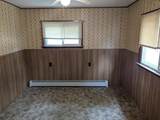 7291 Blue Ox Trail - Photo 24