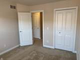 13113 Woodridge Circle - Photo 12
