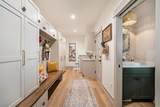 4584 34th Street - Photo 22