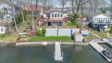 11915 Lakeway Street - Photo 1