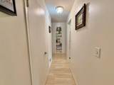 1651 Hill Boulevard - Photo 13
