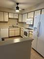 1660 River Road - Photo 7