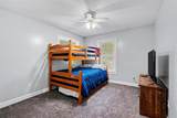 2516 Vanhorn Court - Photo 19