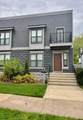 328 Maple Avenue - Photo 1