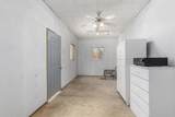 7721 Sun Quest Ridge Drive - Photo 38