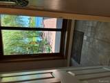 16280 Softwater Lake Drive - Photo 5