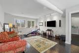 1906 Old Orchard Court - Photo 15
