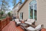 1906 Old Orchard Court - Photo 25