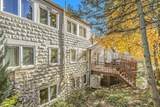 1906 Old Orchard Court - Photo 28